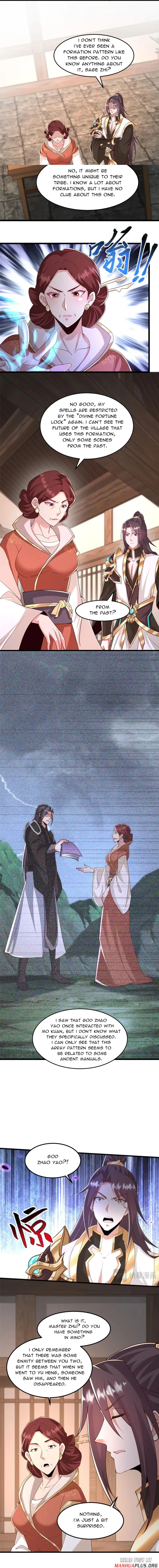 Page 4 of Chapter 442