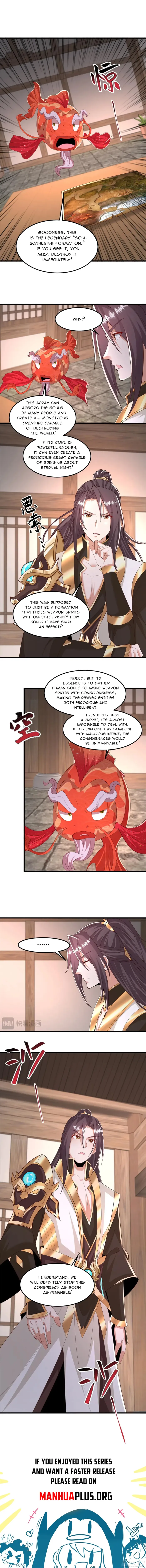 Page 6 of Chapter 442