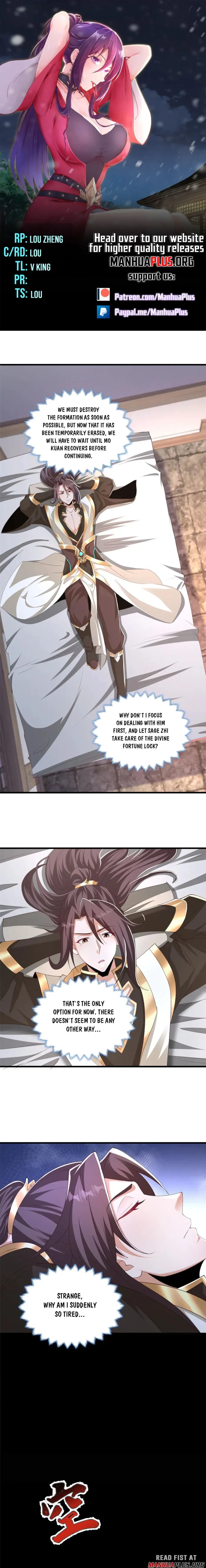 Page 1 of Chapter 443