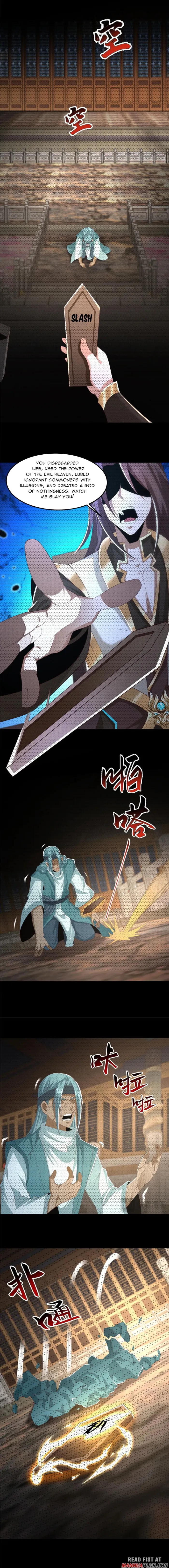 Page 2 of Chapter 443