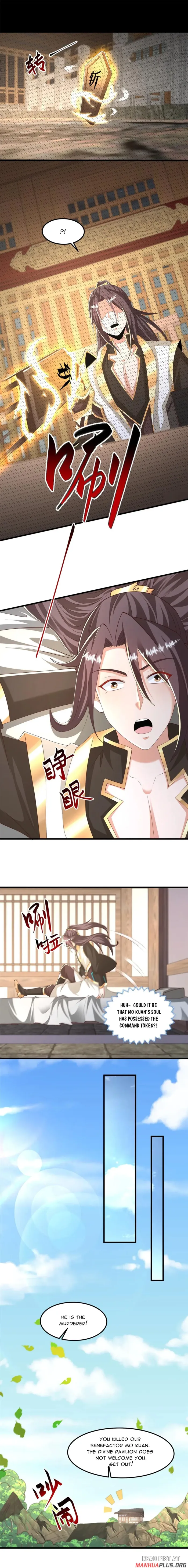 Page 3 of Chapter 443