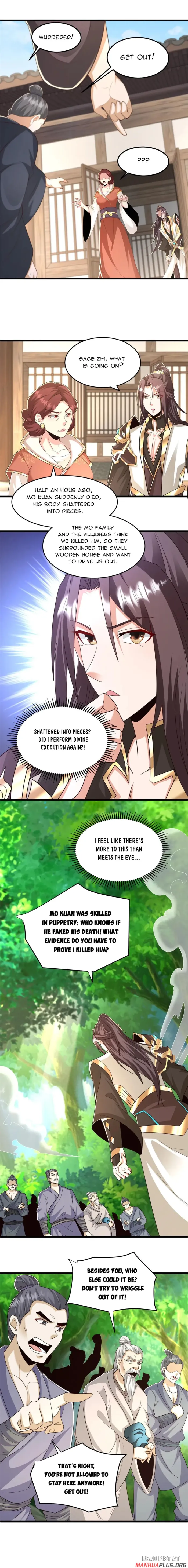 Page 4 of Chapter 443