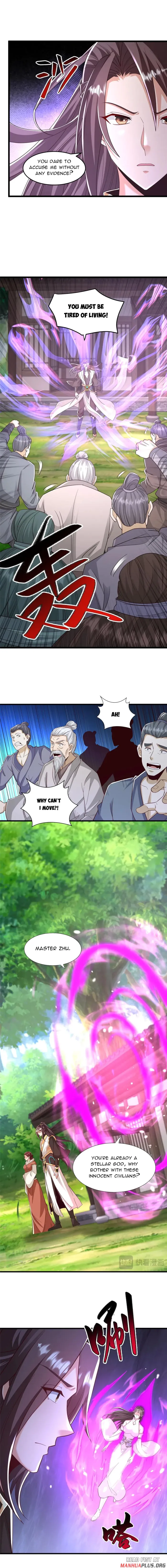Page 5 of Chapter 443