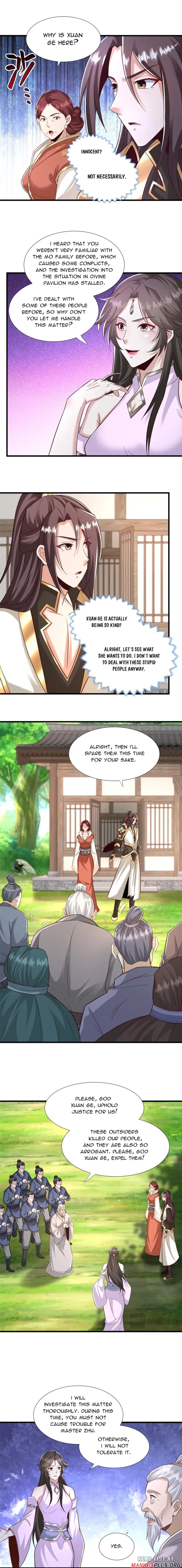 Page 6 of Chapter 443