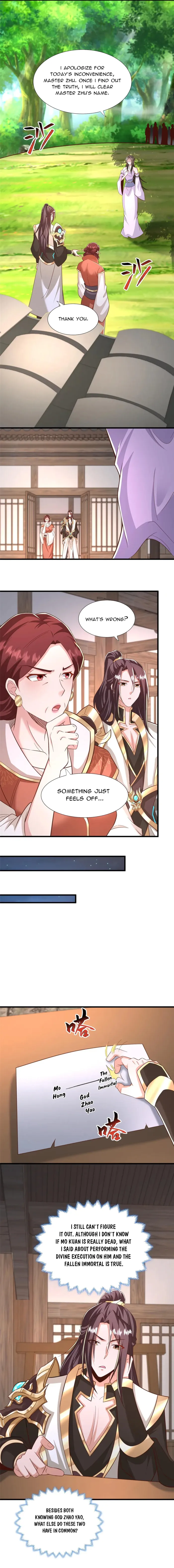 Page 7 of Chapter 443