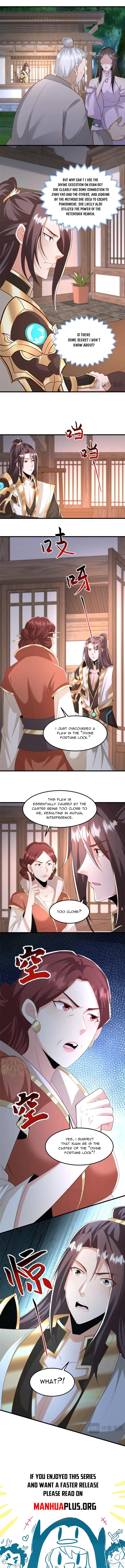 Page 8 of Chapter 443