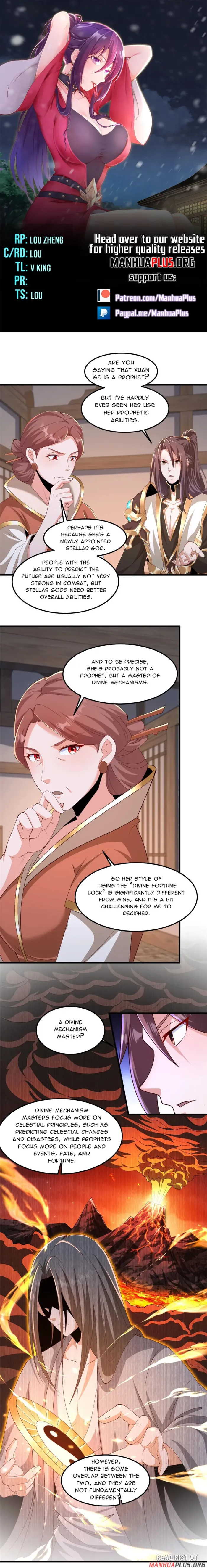 Page 1 of Chapter 444