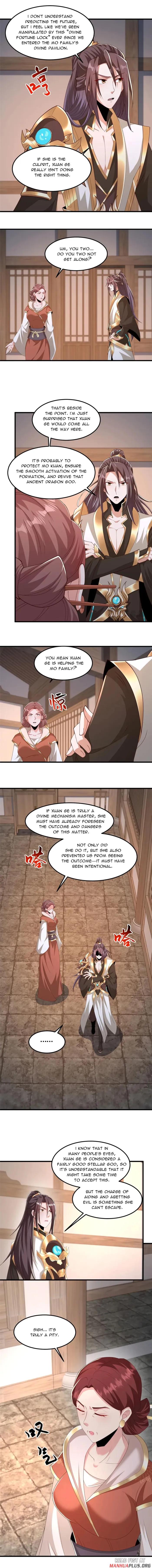 Page 2 of Chapter 444