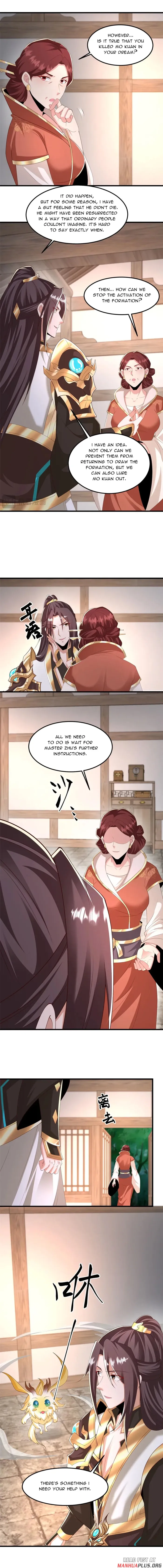 Page 3 of Chapter 444