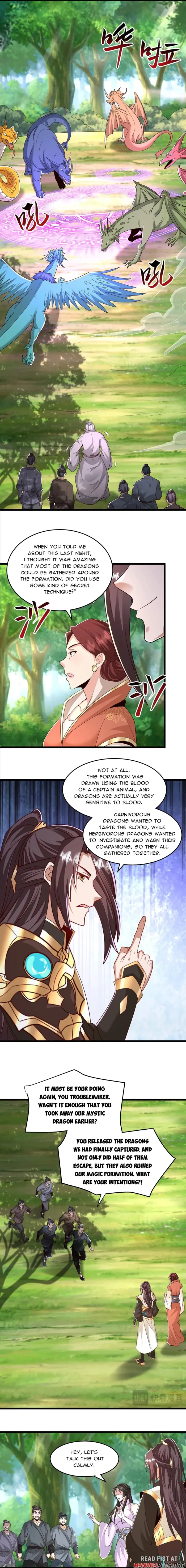 Page 6 of Chapter 444
