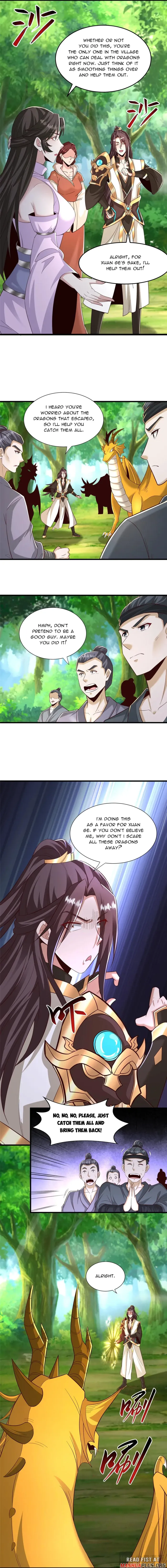Page 7 of Chapter 444