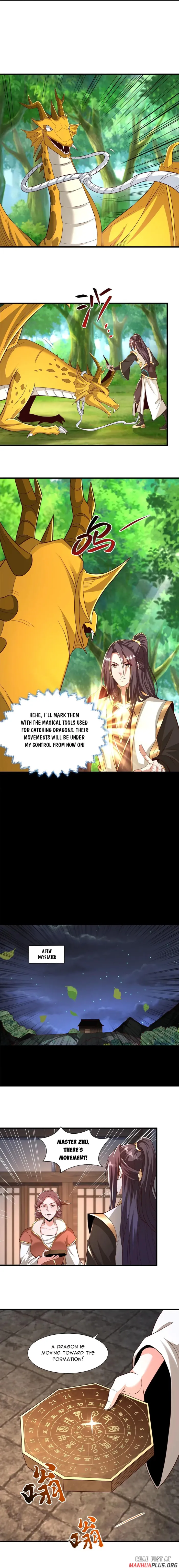 Page 8 of Chapter 444