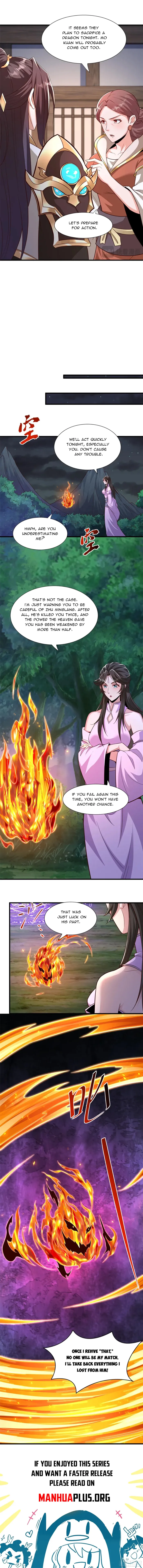 Page 9 of Chapter 444