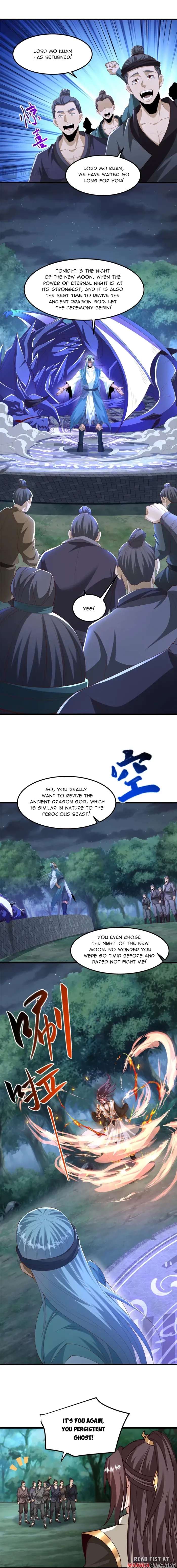 Page 2 of Chapter 445