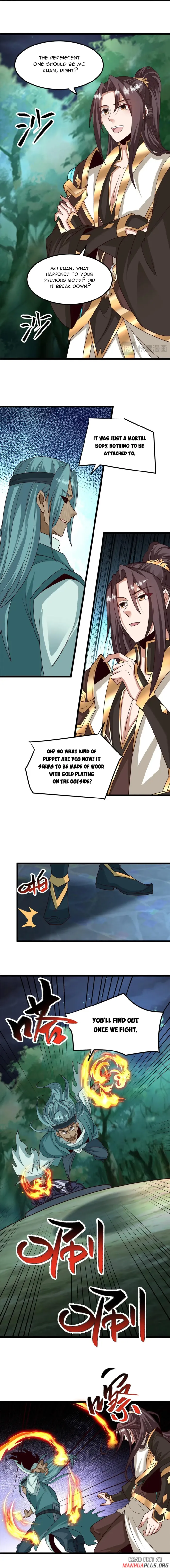 Page 3 of Chapter 445