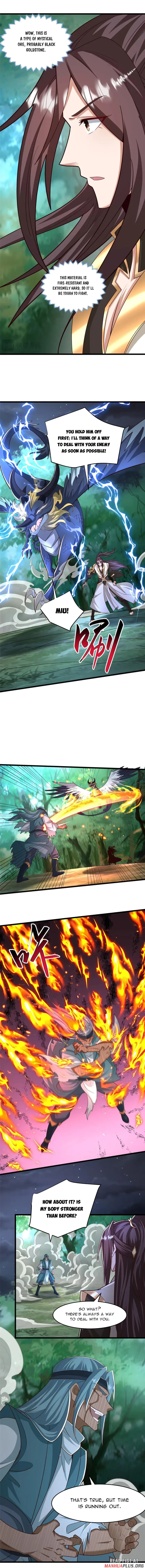Page 4 of Chapter 445