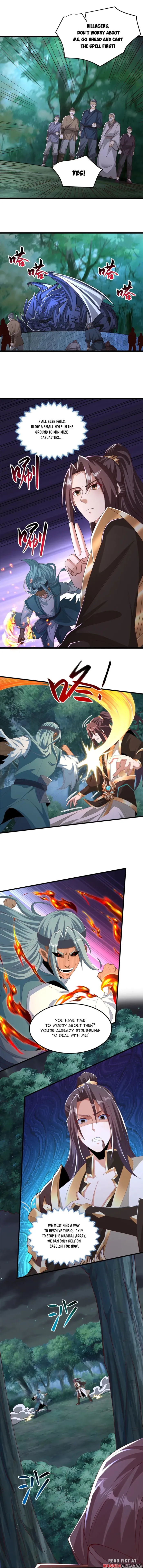 Page 5 of Chapter 445