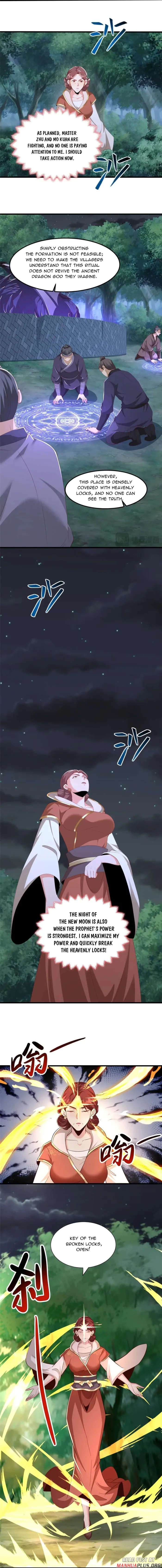 Page 6 of Chapter 445