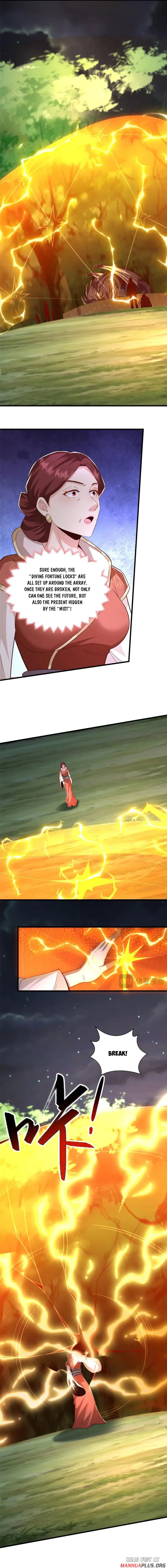 Page 7 of Chapter 445