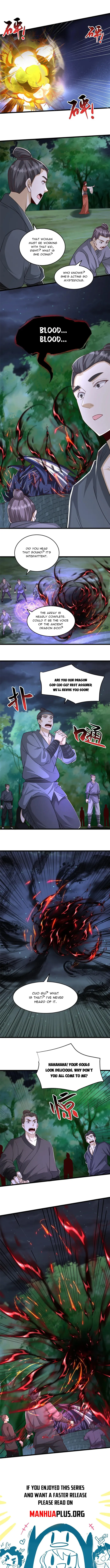 Page 8 of Chapter 445