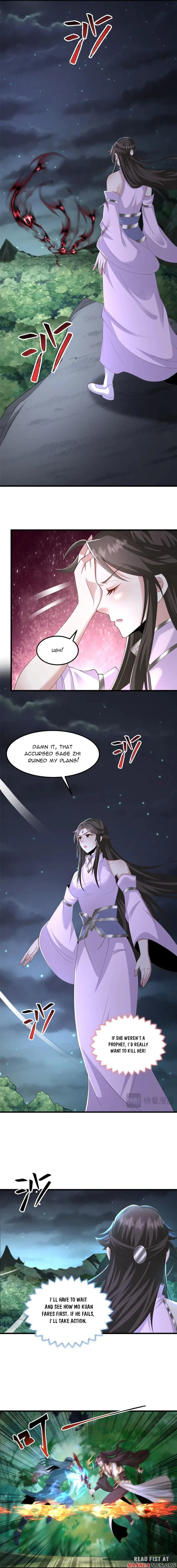 Page 2 of Chapter 446