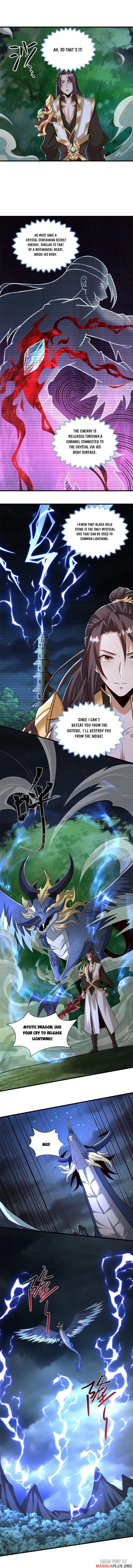 Page 4 of Chapter 446