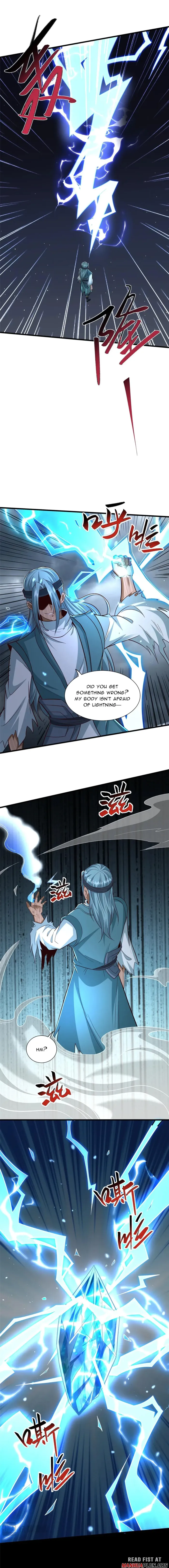 Page 5 of Chapter 446