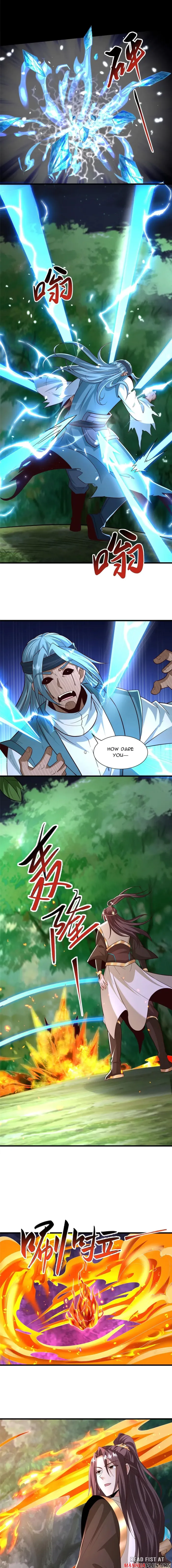 Page 6 of Chapter 446