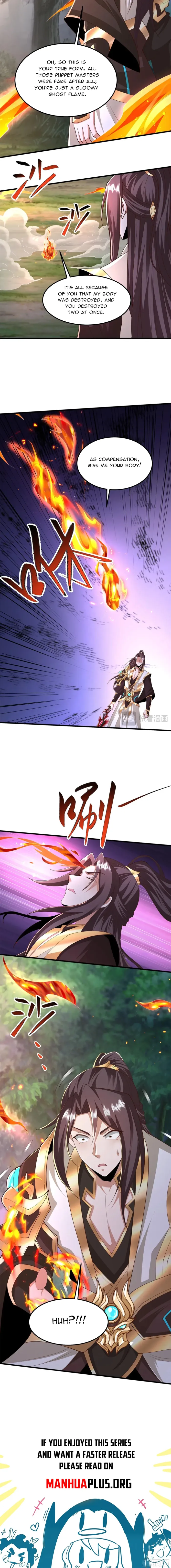 Page 7 of Chapter 446