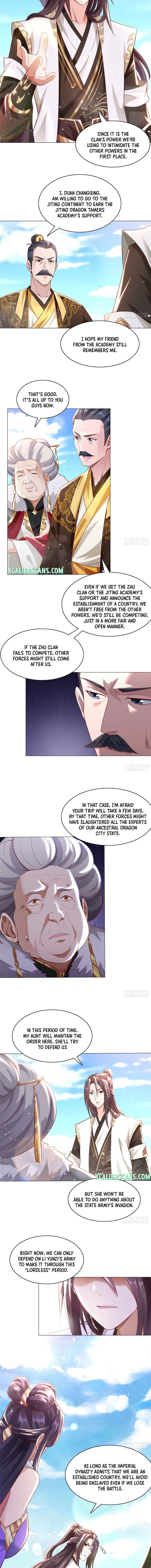 Page 2 of Chapter 47
