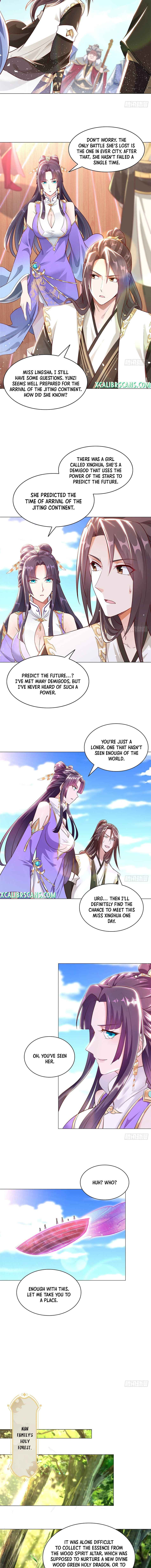Page 3 of Chapter 47