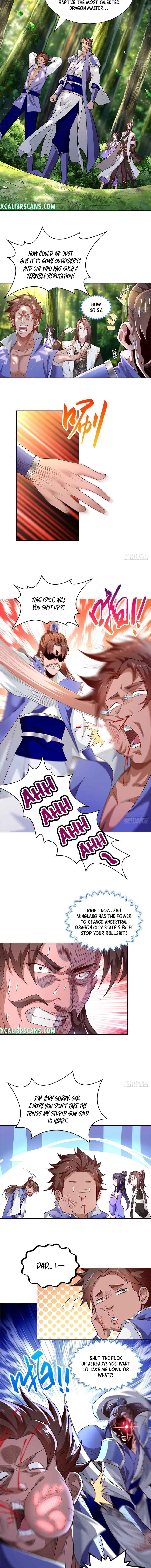 Page 4 of Chapter 47