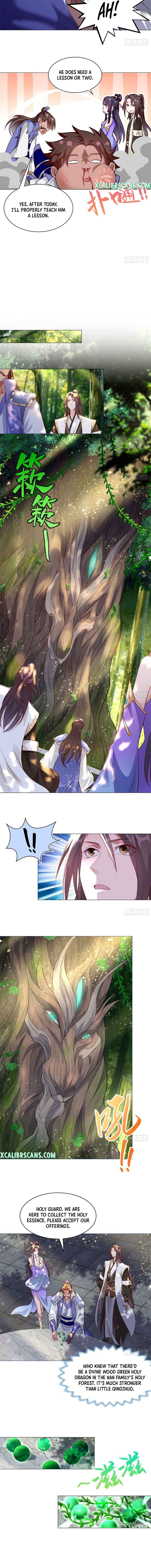Page 5 of Chapter 47