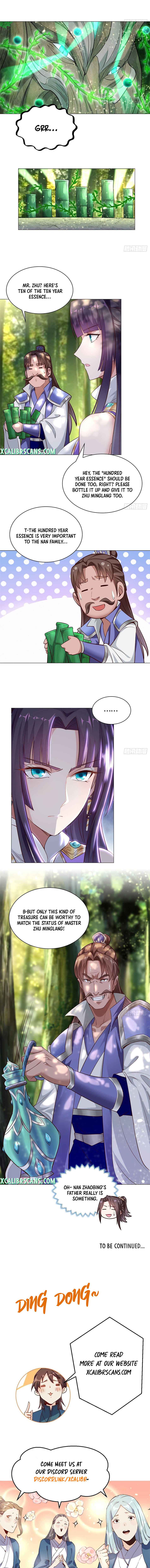 Page 6 of Chapter 47