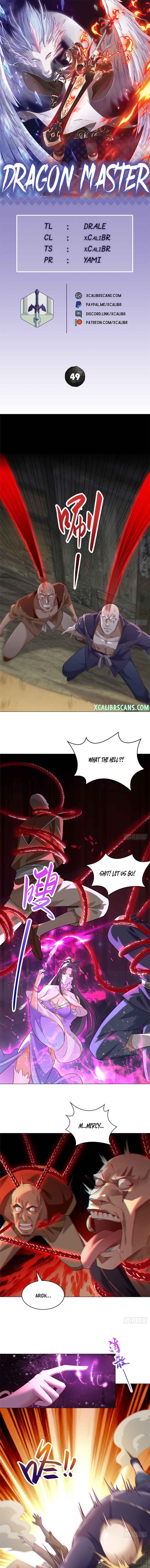 Page 1 of Chapter 49