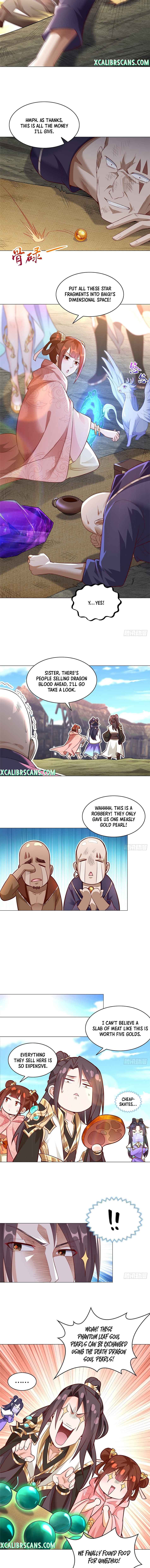 Page 2 of Chapter 49