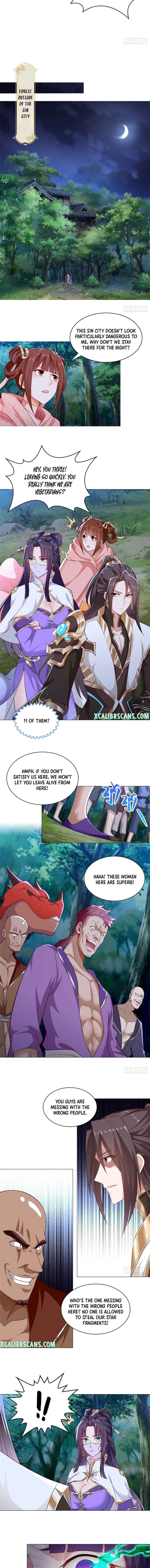 Page 3 of Chapter 49