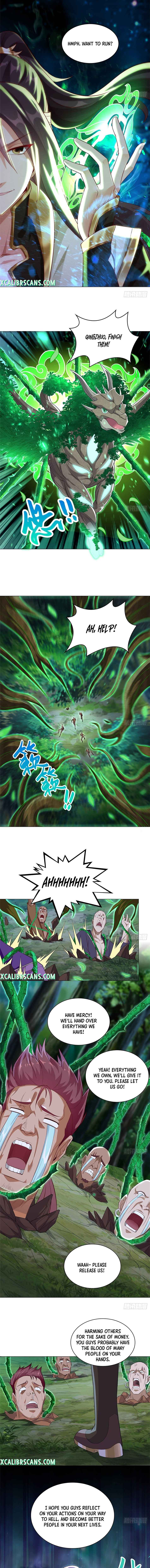 Page 6 of Chapter 49