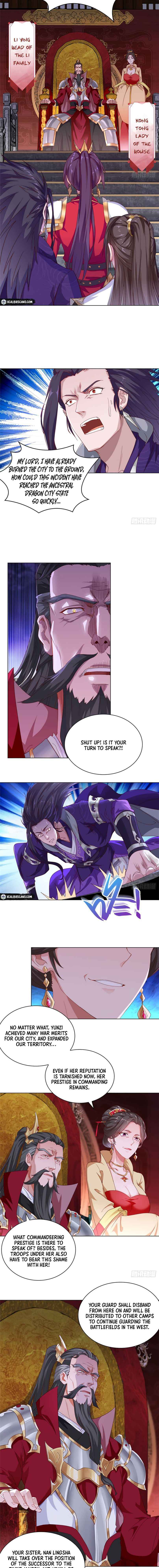 Page 3 of Chapter 4