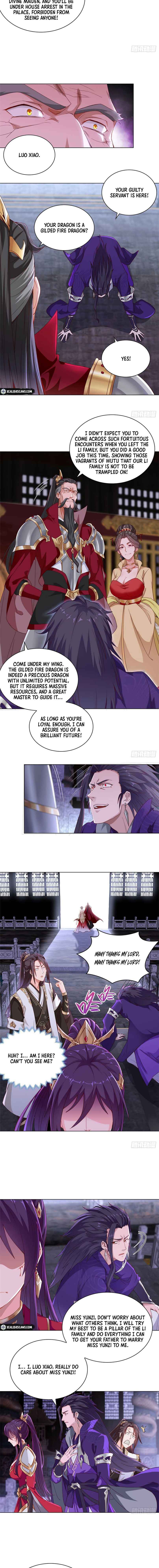 Page 4 of Chapter 4