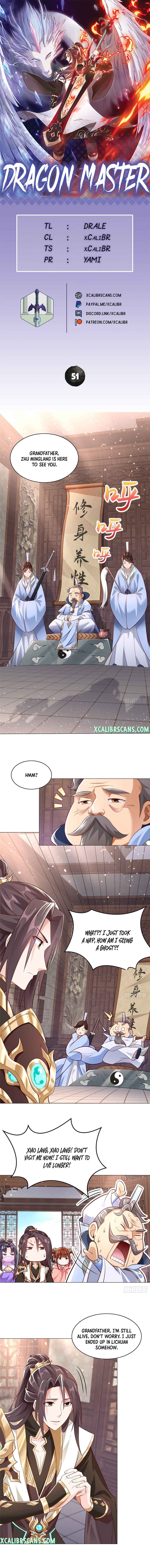 Page 1 of Chapter 51