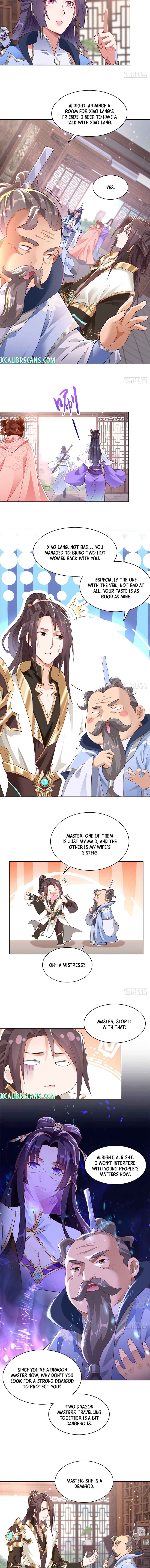 Page 3 of Chapter 51
