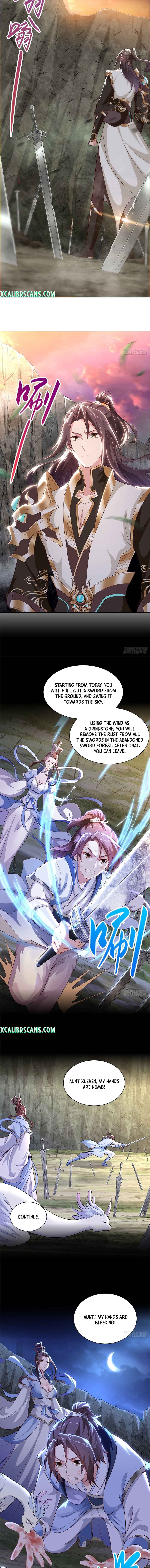 Page 5 of Chapter 51