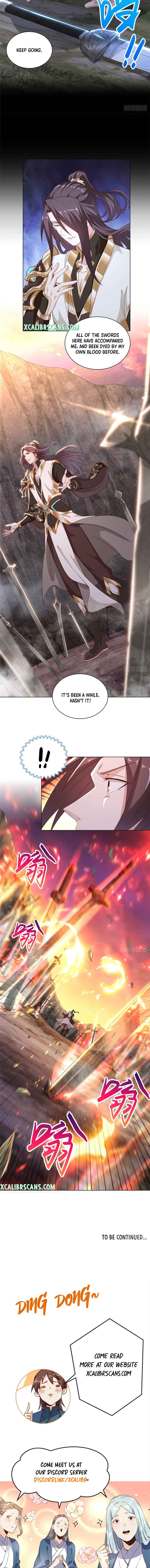 Page 6 of Chapter 51