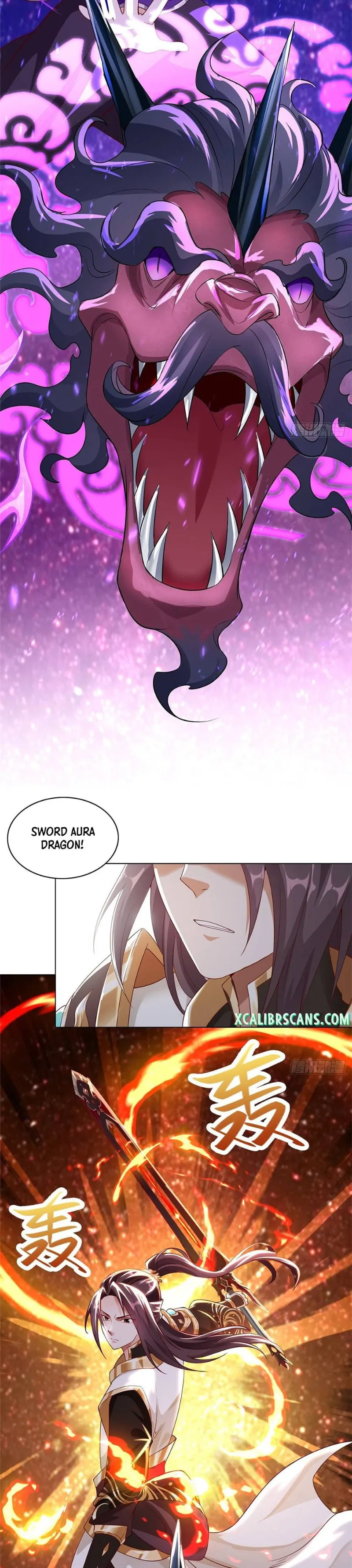Page 3 of Chapter 54