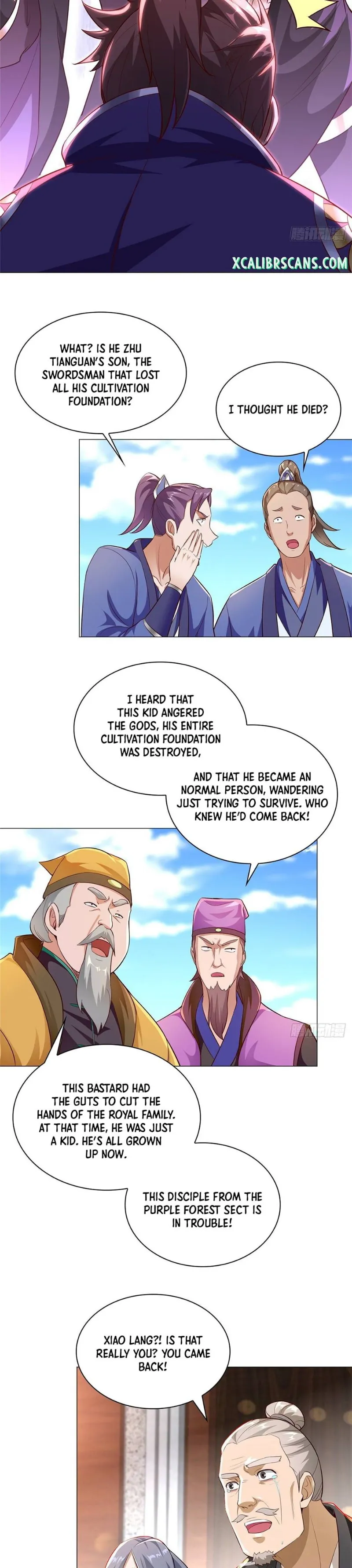 Page 6 of Chapter 54