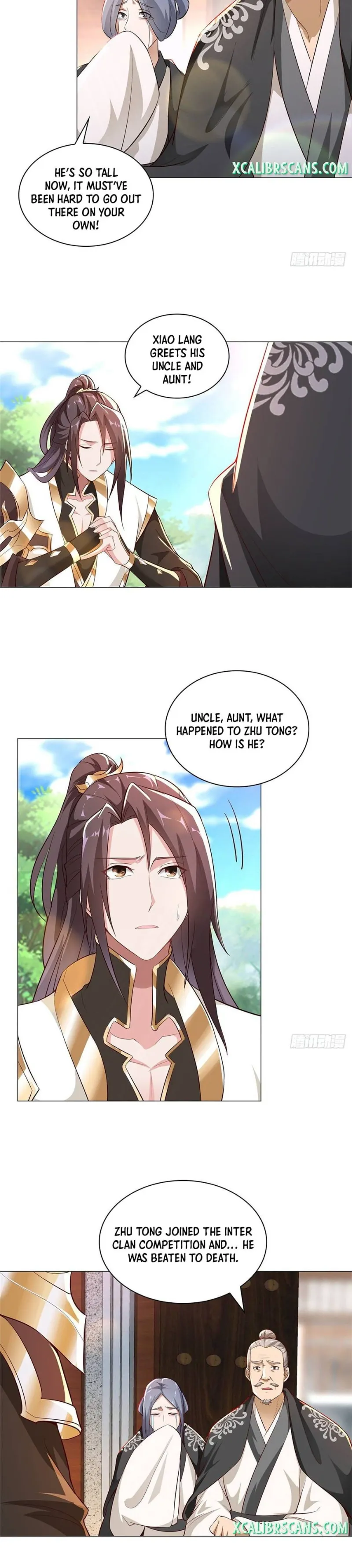 Page 7 of Chapter 54