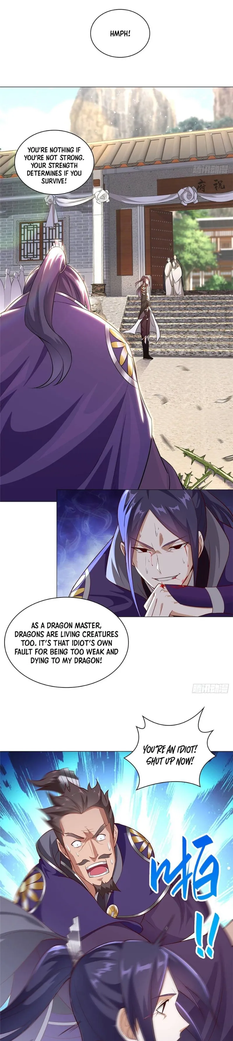 Page 8 of Chapter 54