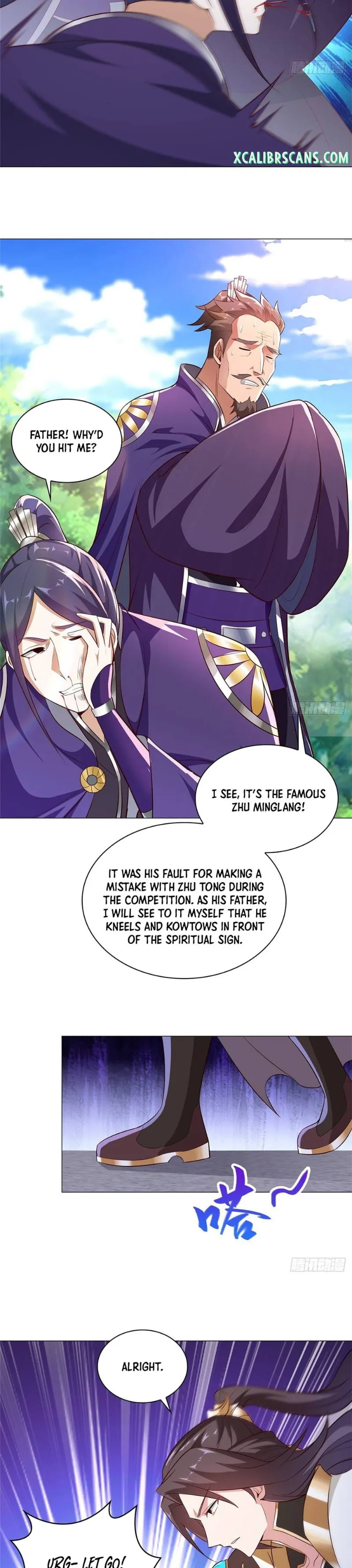 Page 9 of Chapter 54