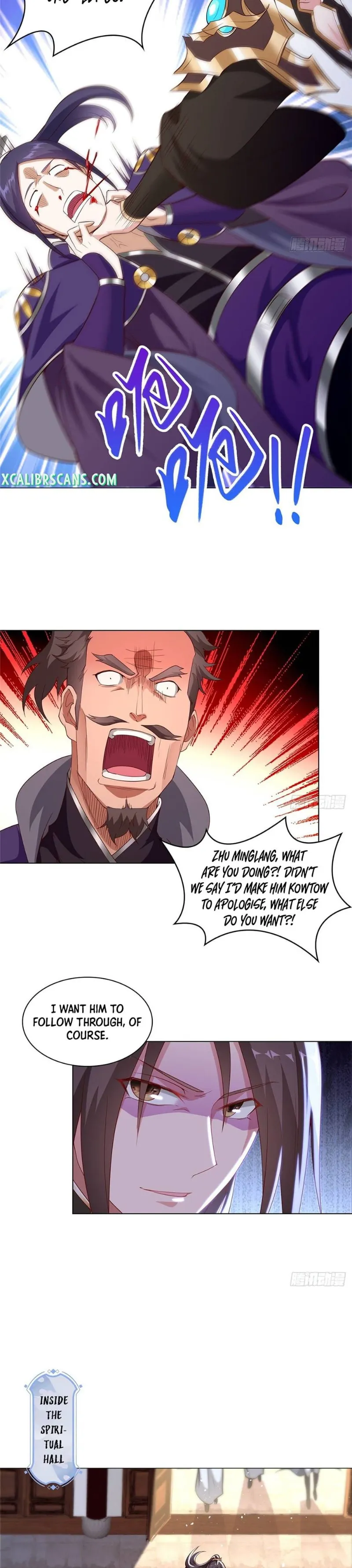 Page 10 of Chapter 54